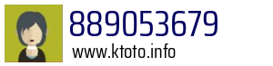 889053679