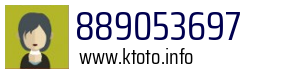 889053697