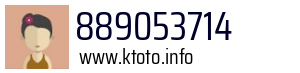 889053714