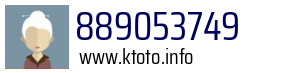 889053749