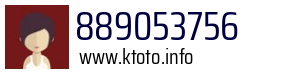 889053756