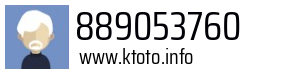 889053760