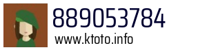 889053784