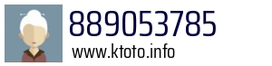 889053785