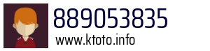 889053835