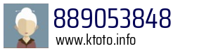889053848