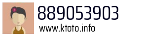 889053903