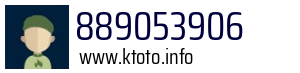 889053906