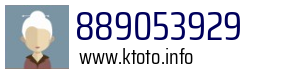 889053929