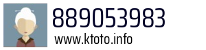 889053983