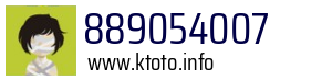 889054007