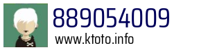 889054009