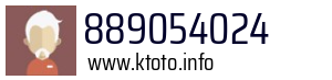 889054024