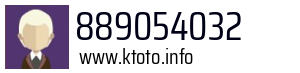 889054032