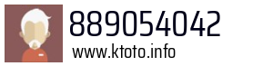 889054042