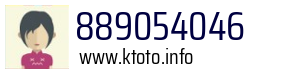 889054046