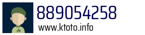 889054258