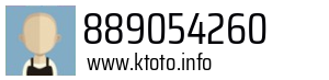889054260