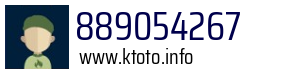 889054267