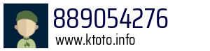 889054276