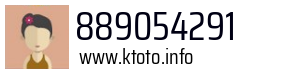 889054291