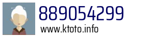 889054299
