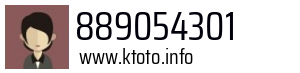 889054301