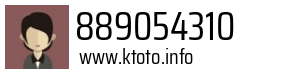 889054310