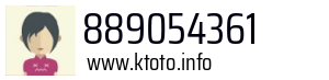 889054361