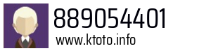 889054401