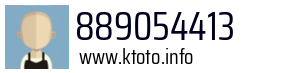 889054413