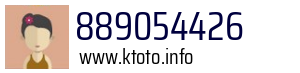 889054426