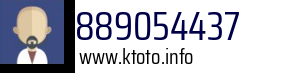 889054437