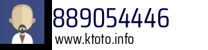 889054446