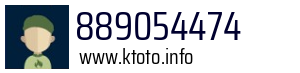 889054474