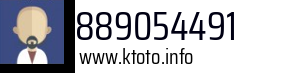 889054491