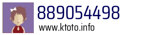 889054498
