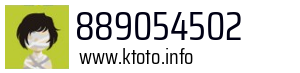 889054502