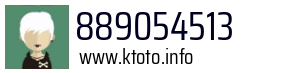 889054513