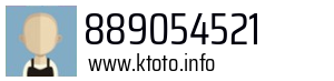 889054521