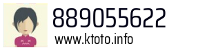889055622