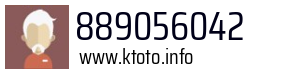 889056042