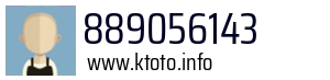889056143