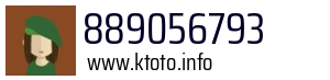 889056793