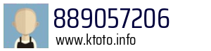 889057206