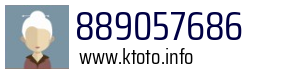889057686