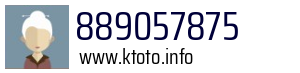 889057875