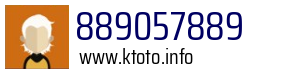 889057889