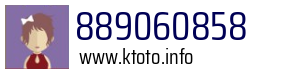 889060858