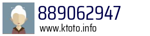 889062947
